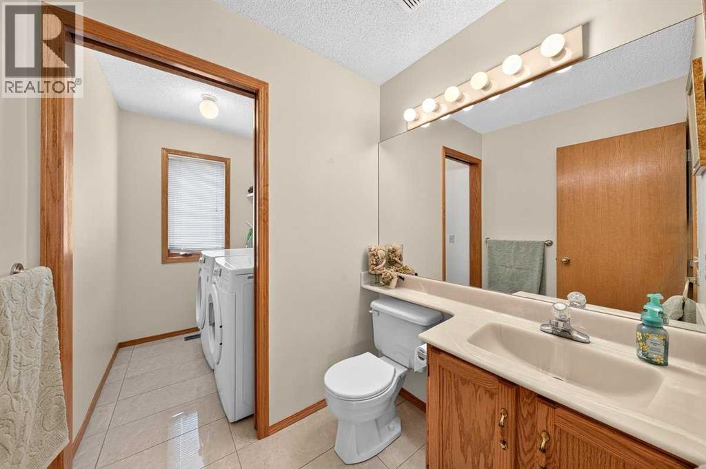 416 Sierra Morena Place SW - 23