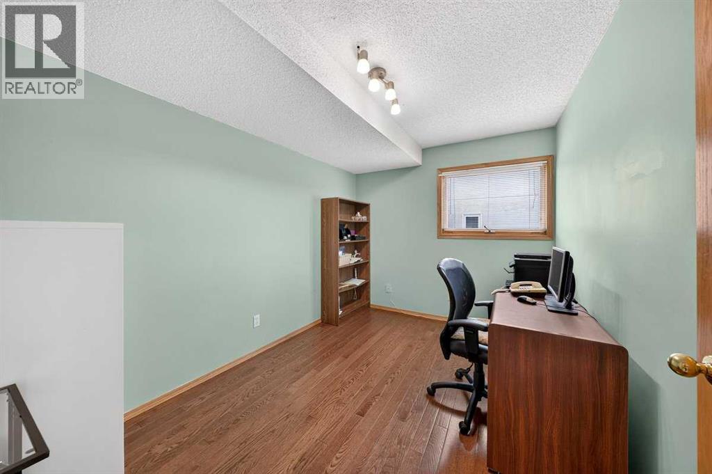 416 Sierra Morena Place SW - 25