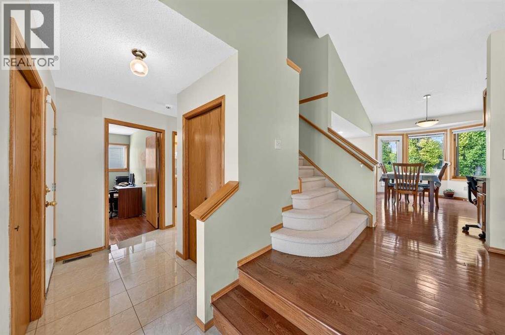 416 Sierra Morena Place SW - 27