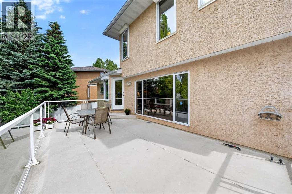 416 Sierra Morena Place SW - 17
