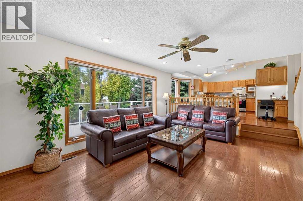 416 Sierra Morena Place SW - 20