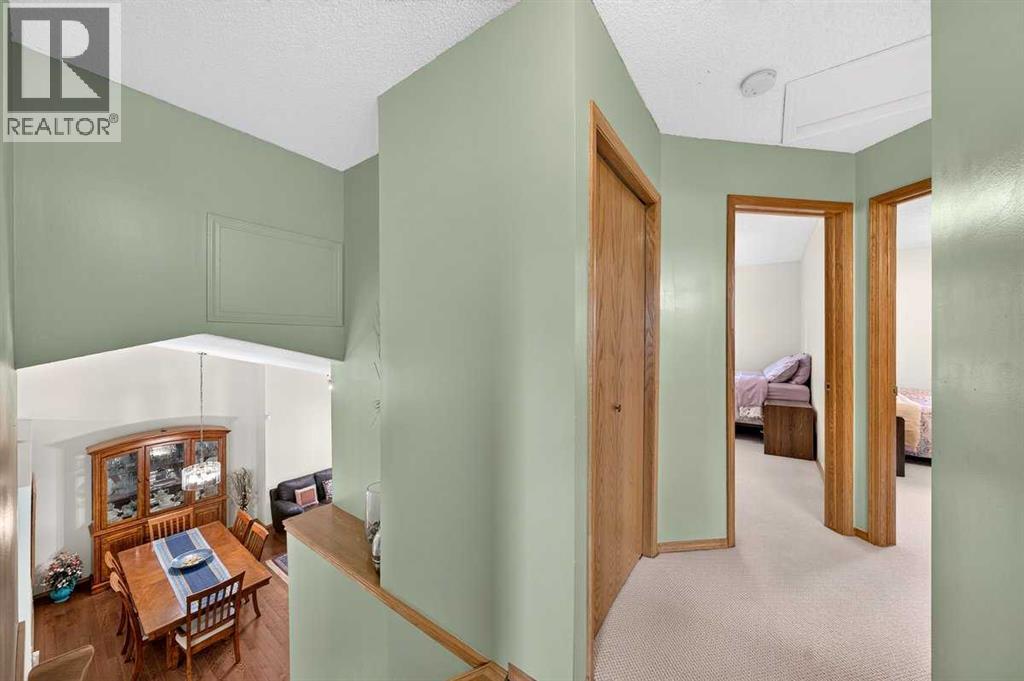 416 Sierra Morena Place SW - 28
