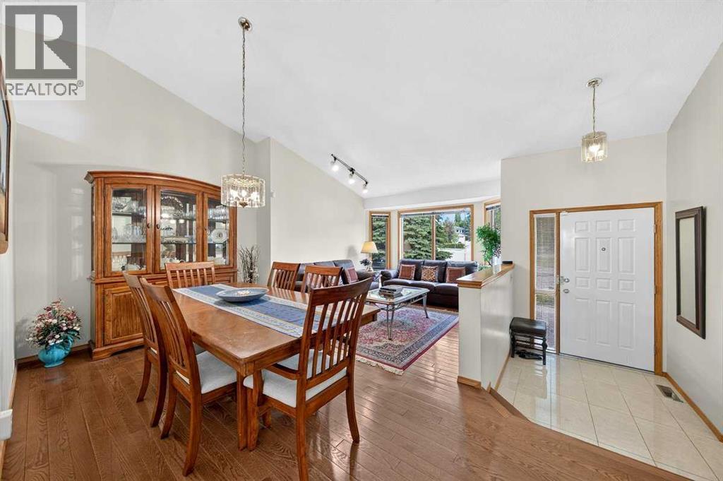 416 Sierra Morena Place SW - 6