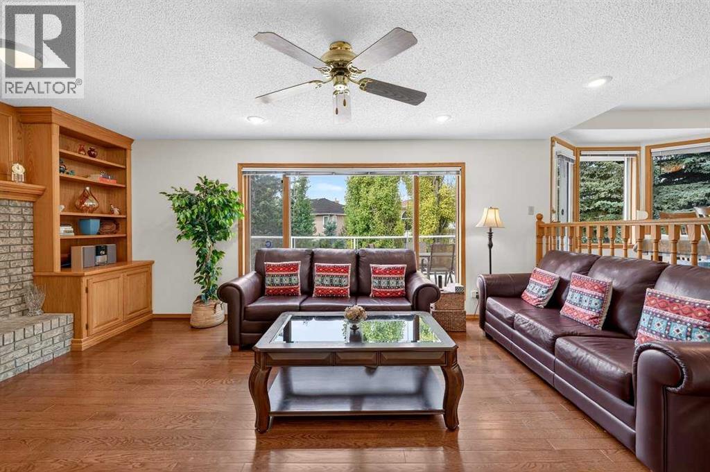 416 Sierra Morena Place SW - 19