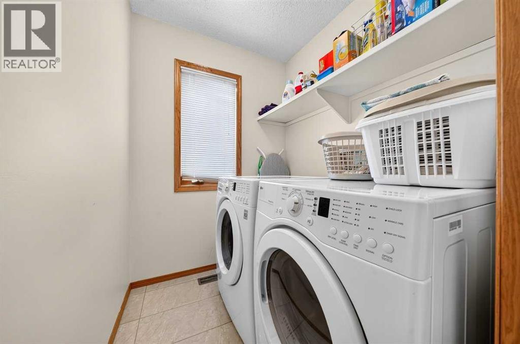 416 Sierra Morena Place SW - 24