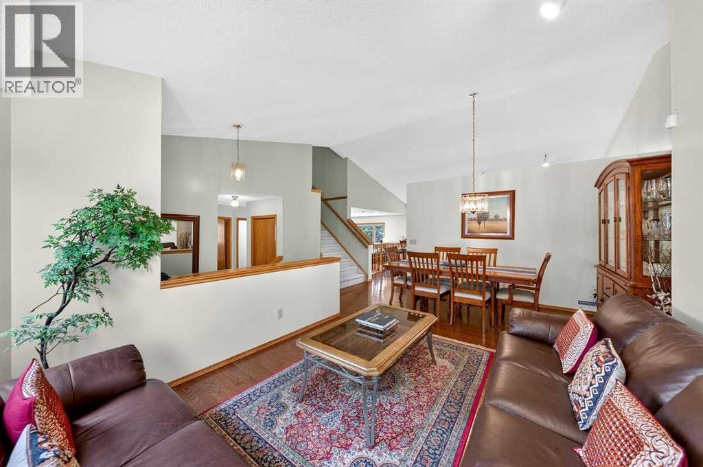 416 Sierra Morena Place SW - 9
