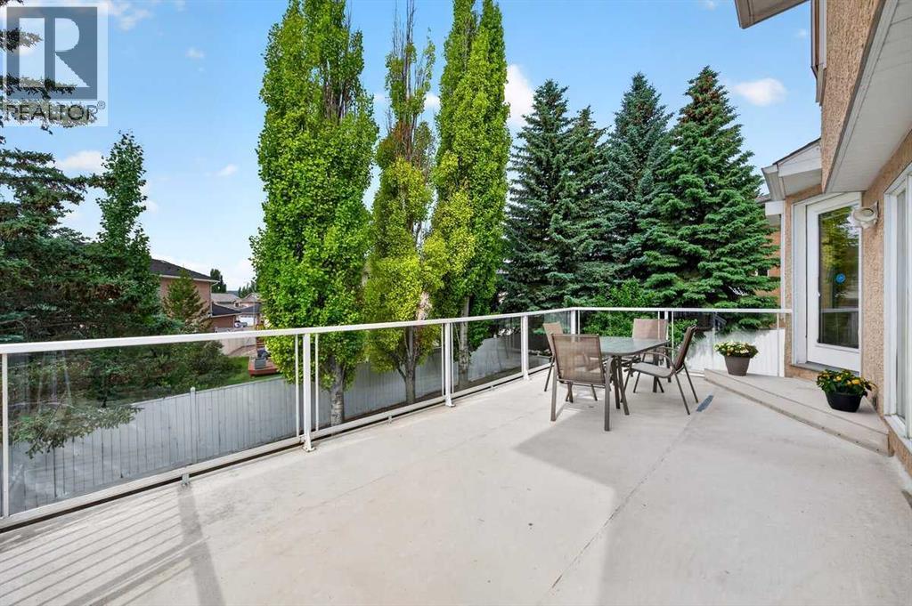 416 Sierra Morena Place SW - 16
