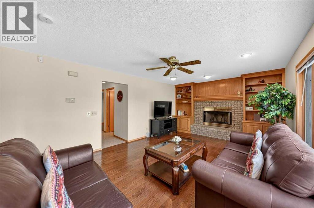 416 Sierra Morena Place SW - 22
