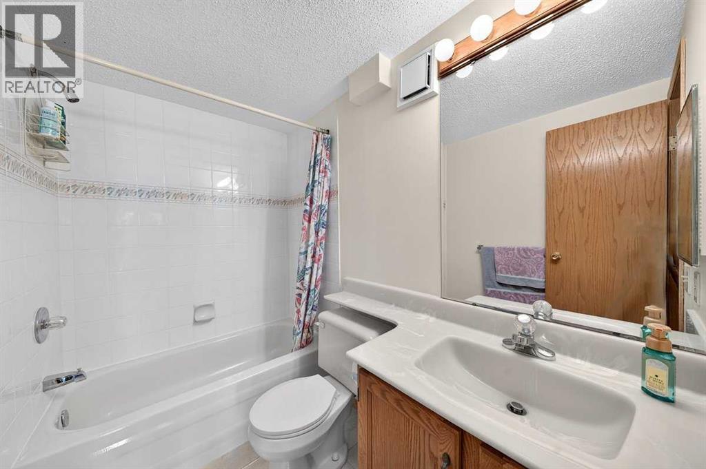 416 Sierra Morena Place SW - 45
