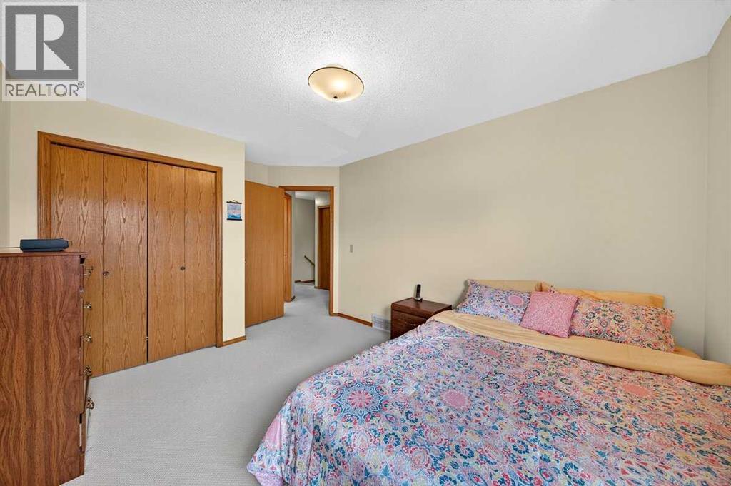 416 Sierra Morena Place SW - 35