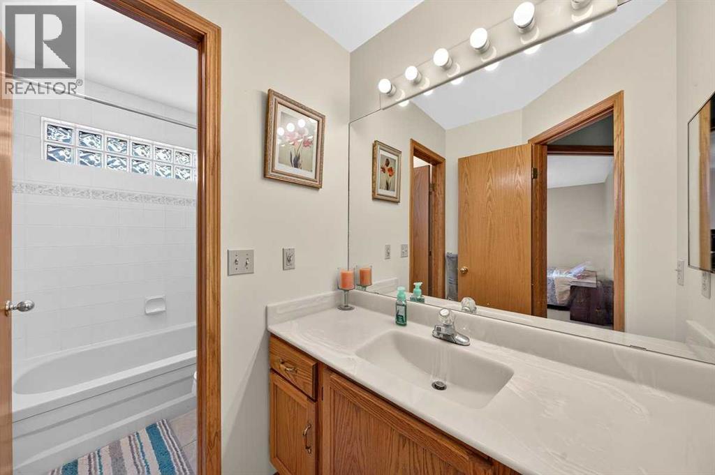 416 Sierra Morena Place SW - 37