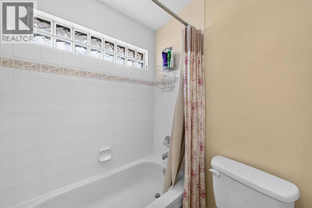 416 Sierra Morena Place SW - 38