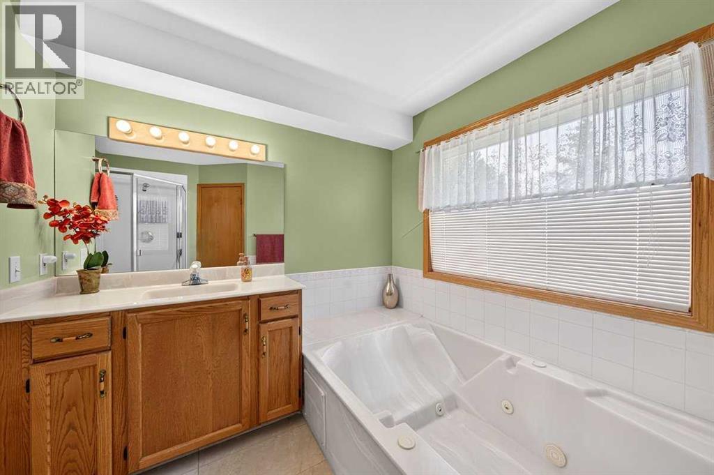 416 Sierra Morena Place SW - 33