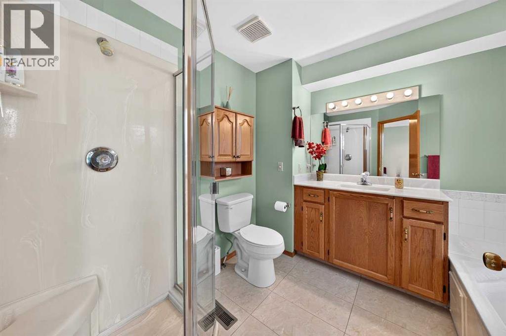 416 Sierra Morena Place SW - 32