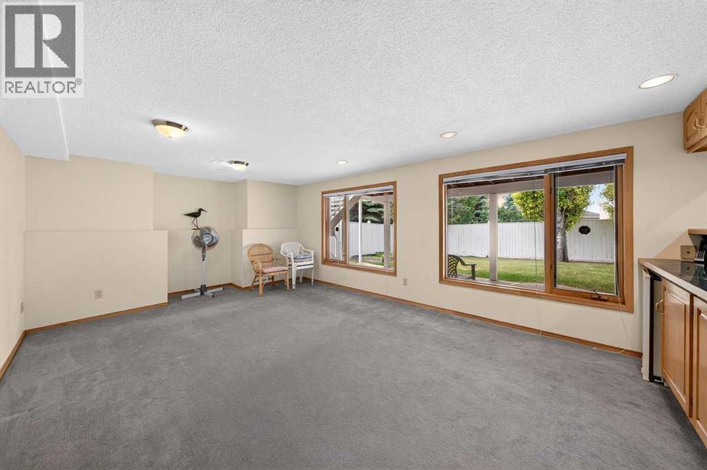416 Sierra Morena Place SW - 41
