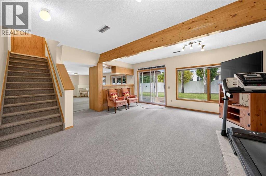 416 Sierra Morena Place SW - 39