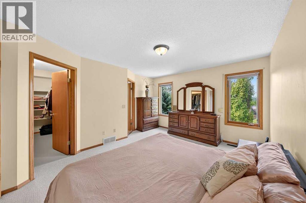 416 Sierra Morena Place SW - 30