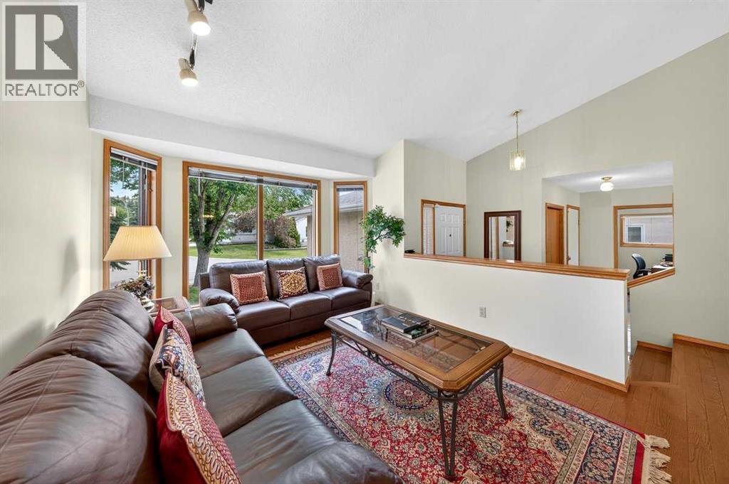 416 Sierra Morena Place SW - 8