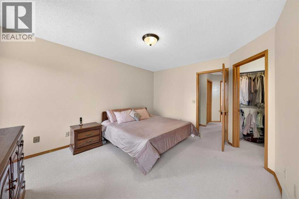 416 Sierra Morena Place SW - 31