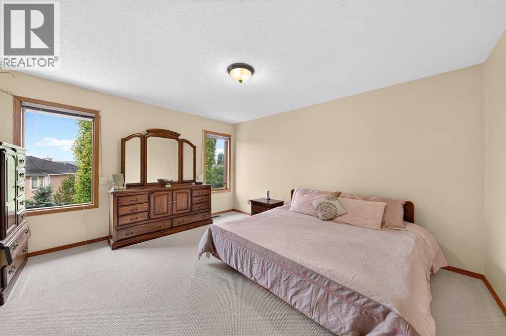 416 Sierra Morena Place SW - 29