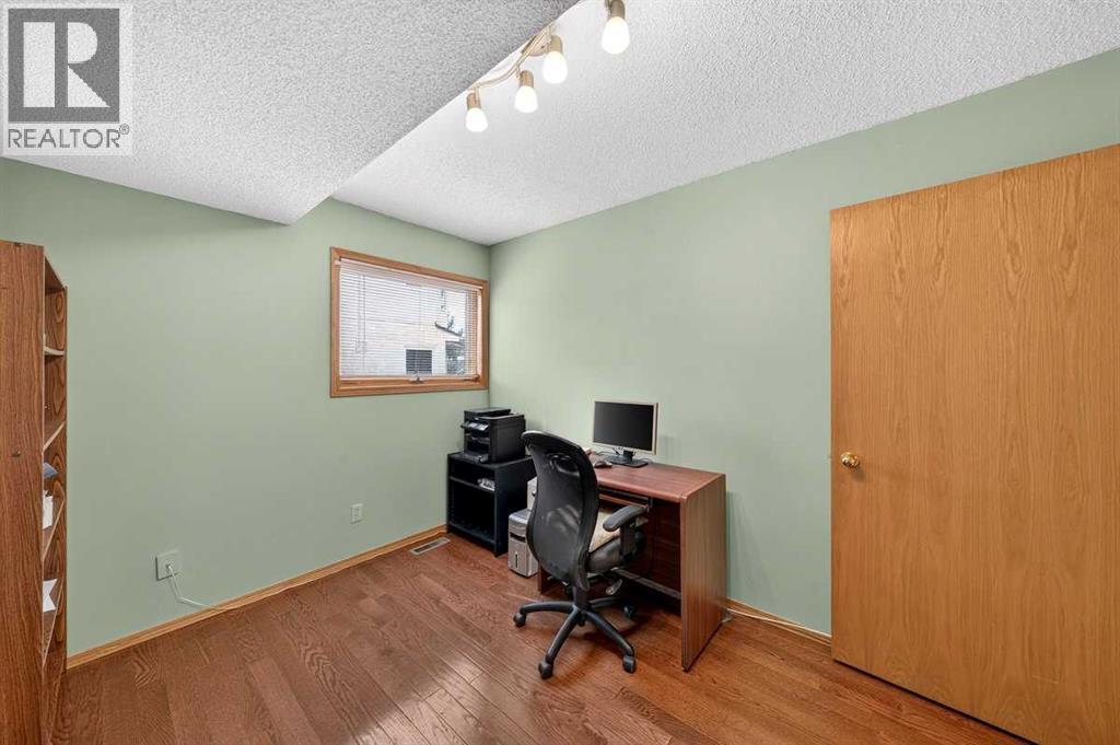 416 Sierra Morena Place SW - 26