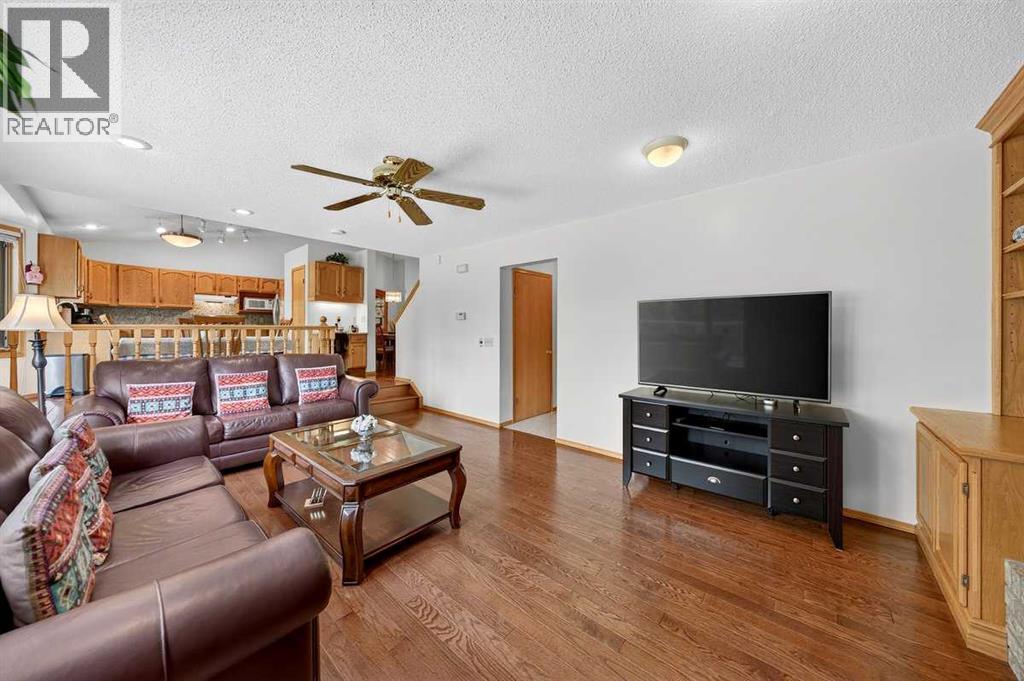 416 Sierra Morena Place SW - 21