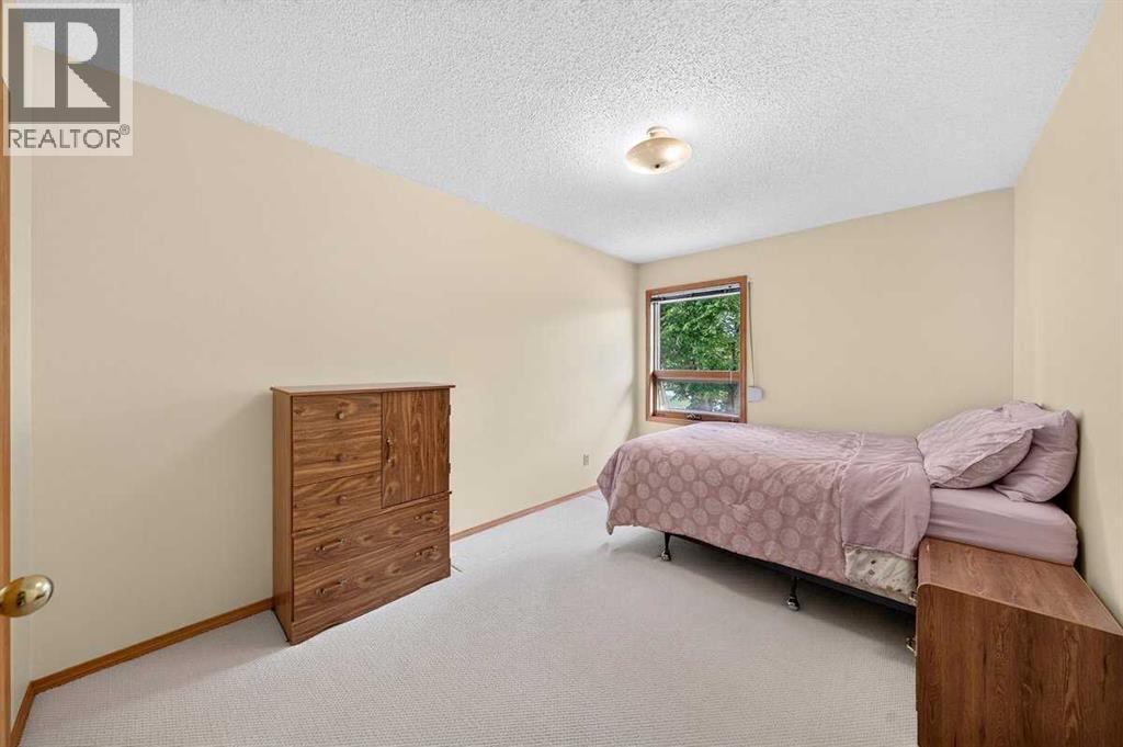 416 Sierra Morena Place SW - 36
