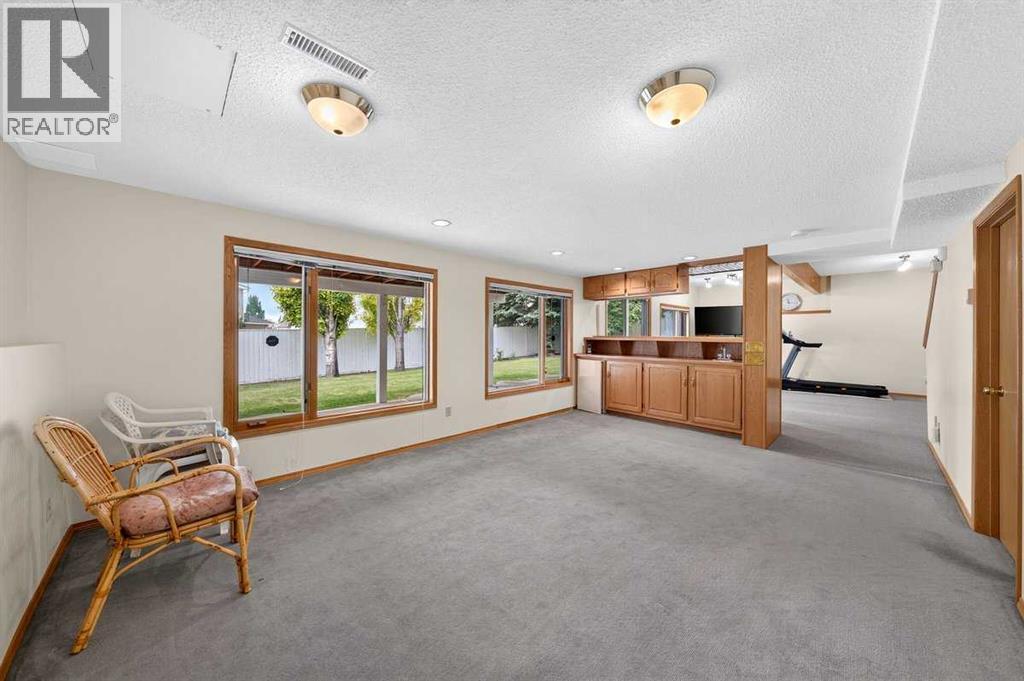 416 Sierra Morena Place SW - 42