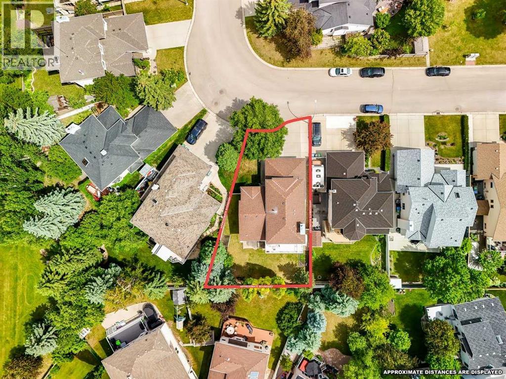 416 Sierra Morena Place SW - 48