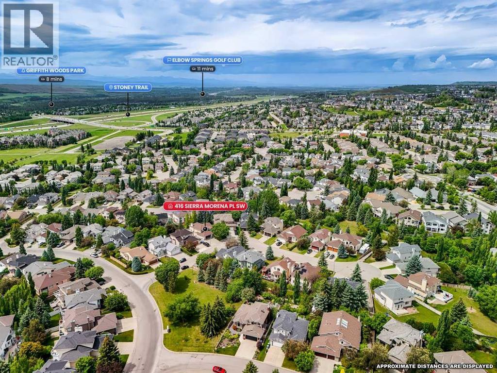 416 Sierra Morena Place SW - 50