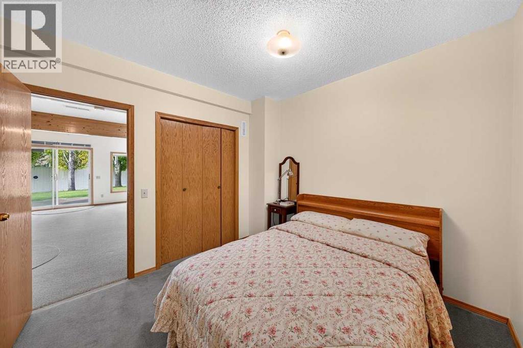 416 Sierra Morena Place SW - 44