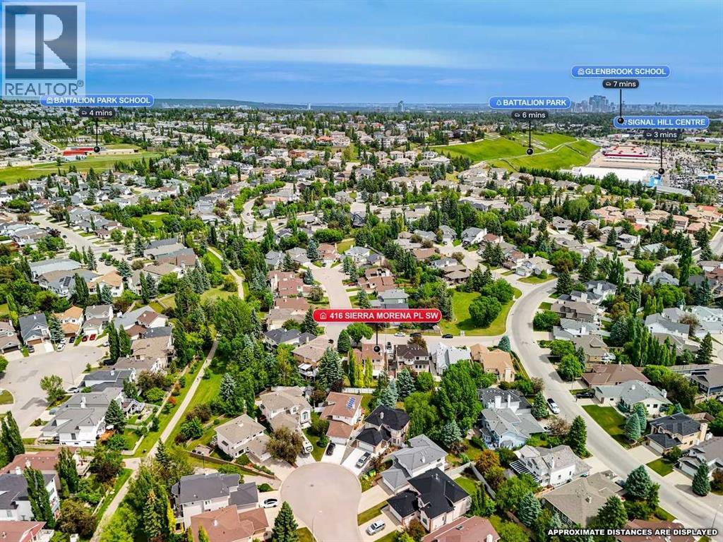 416 Sierra Morena Place SW - 49