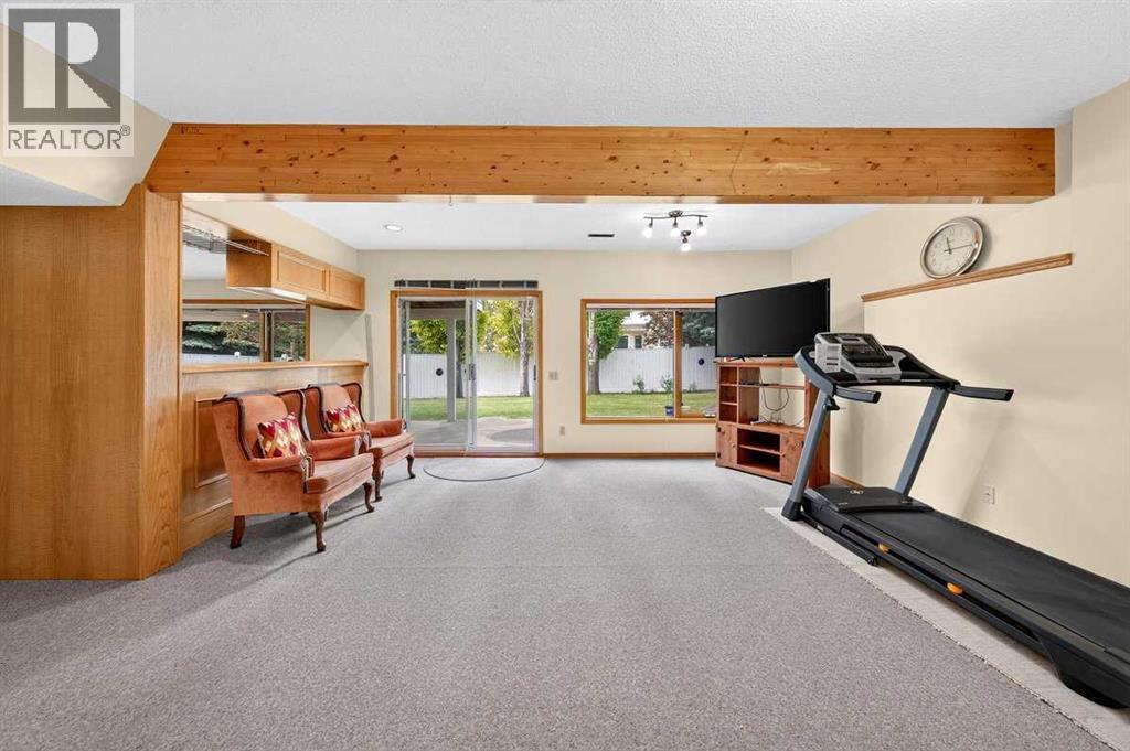 416 Sierra Morena Place SW - 40