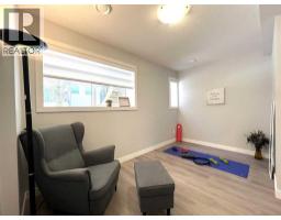 734 Sage Hill Grove NW - photo 14