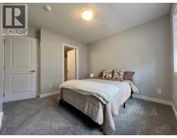 734 Sage Hill Grove NW - photo 16