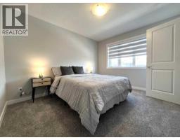 734 Sage Hill Grove NW - photo 17