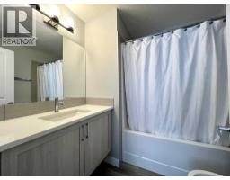 734 Sage Hill Grove NW - photo 21