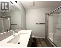 734 Sage Hill Grove NW - photo 22