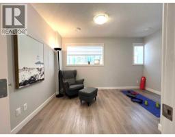 734 Sage Hill Grove NW - photo 12