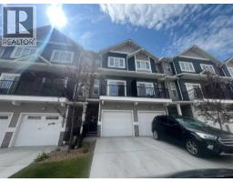 734 Sage Hill Grove NW - photo 1