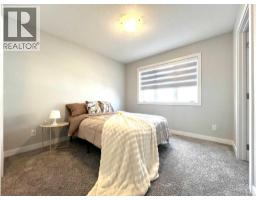 734 Sage Hill Grove NW - photo 15