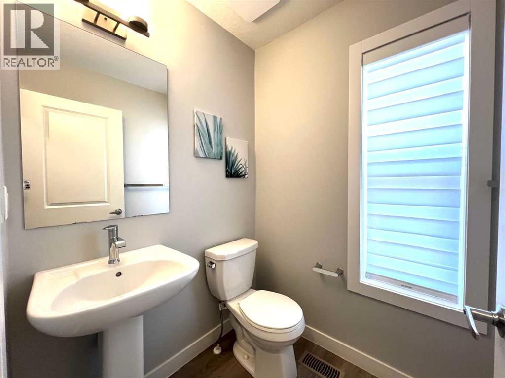734 Sage Hill Grove NW - 20