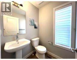 734 Sage Hill Grove NW - photo 20