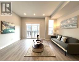 734 Sage Hill Grove NW - photo 3