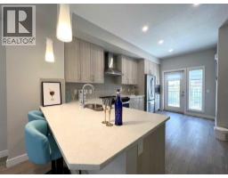 734 Sage Hill Grove NW - photo 8