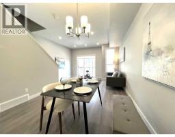 734 Sage Hill Grove NW - photo 9
