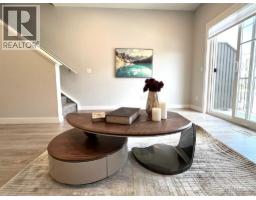 734 Sage Hill Grove NW - photo 5