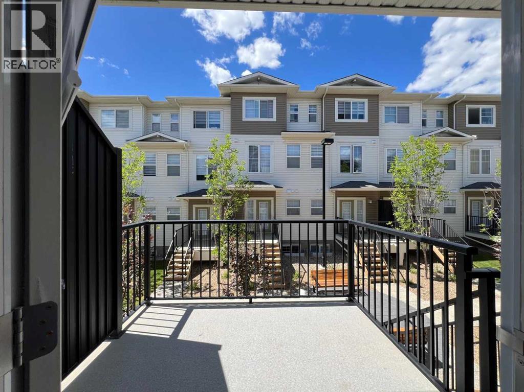 734 Sage Hill Grove NW - 18