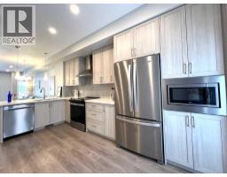 734 Sage Hill Grove NW - photo 10