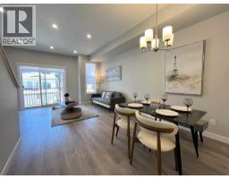 734 Sage Hill Grove NW - photo 4
